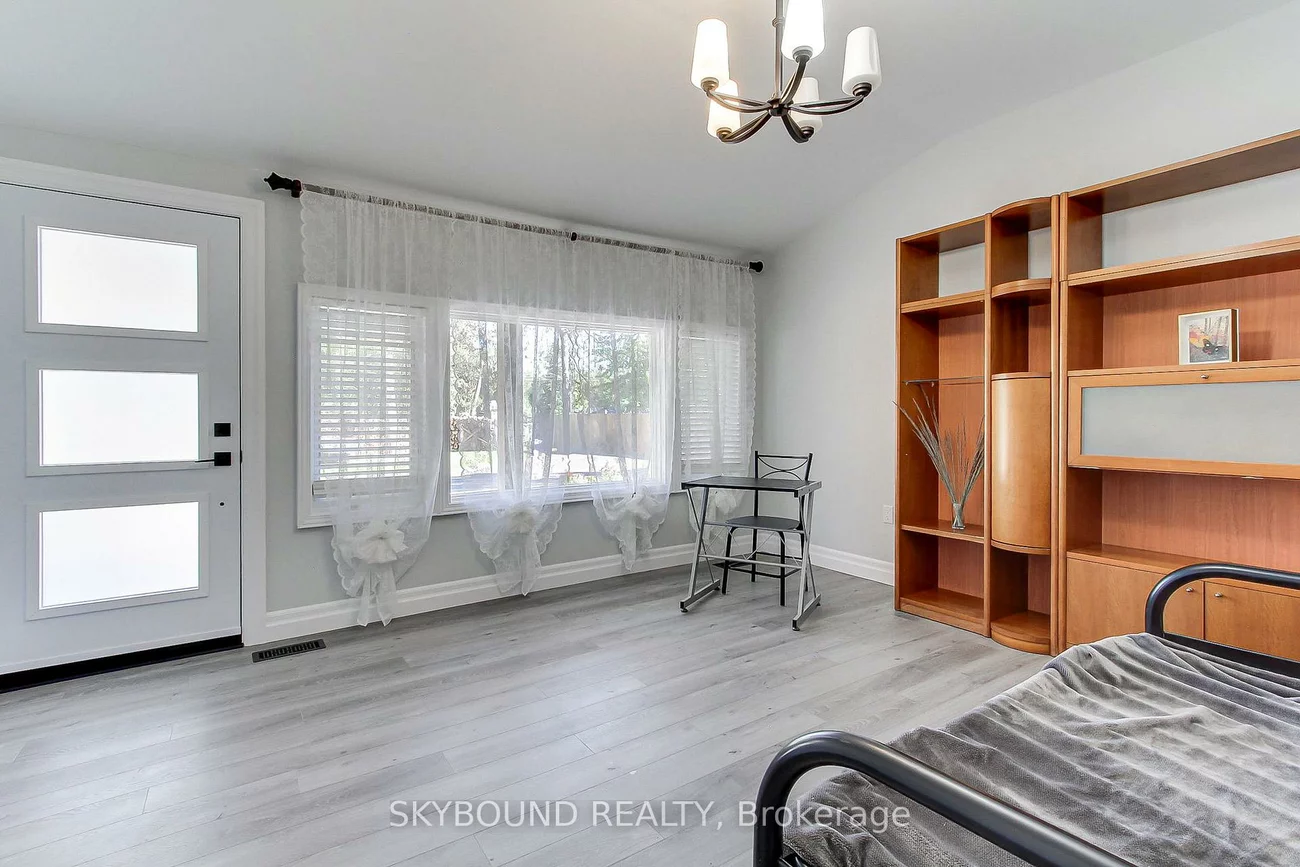 2388, 25th, Alcona, Innisfil
