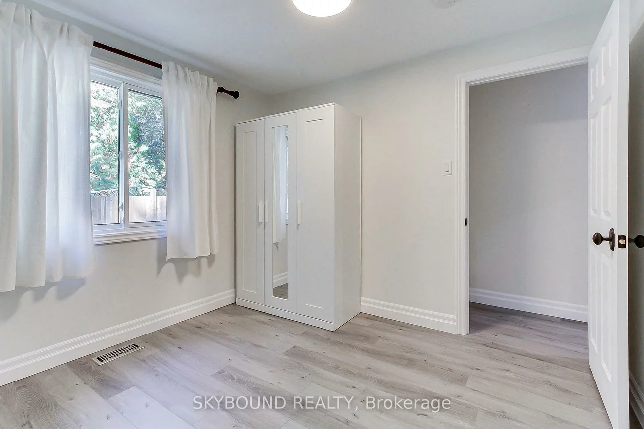 2388, 25th, Alcona, Innisfil