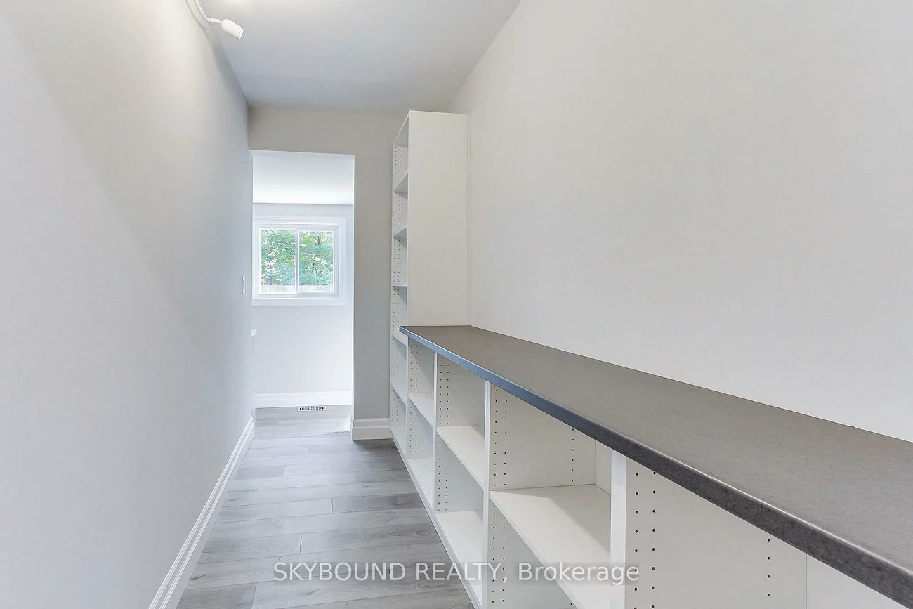 2388, 25th, Alcona, Innisfil