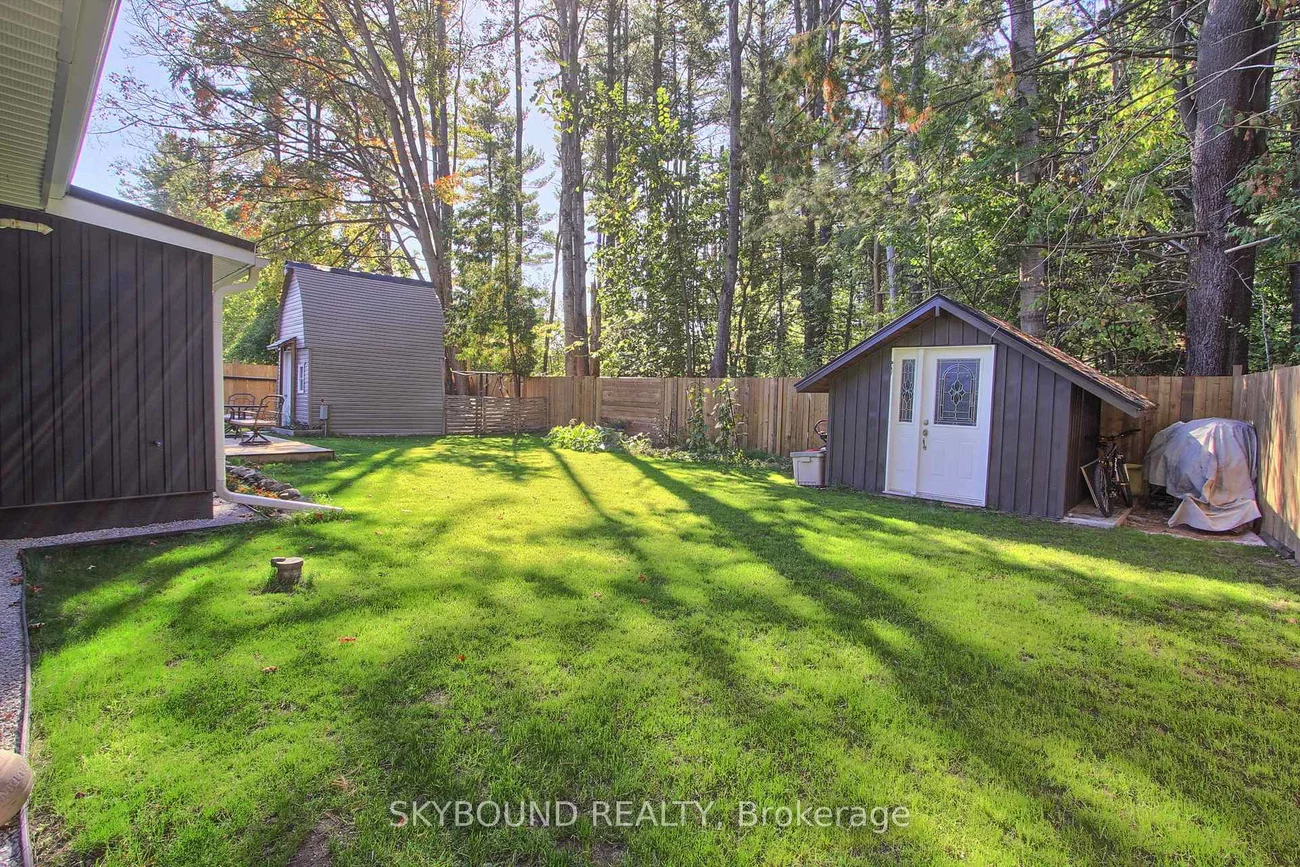 2388, 25th, Alcona, Innisfil