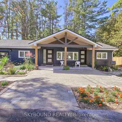 2388, 25th, Alcona, Innisfil