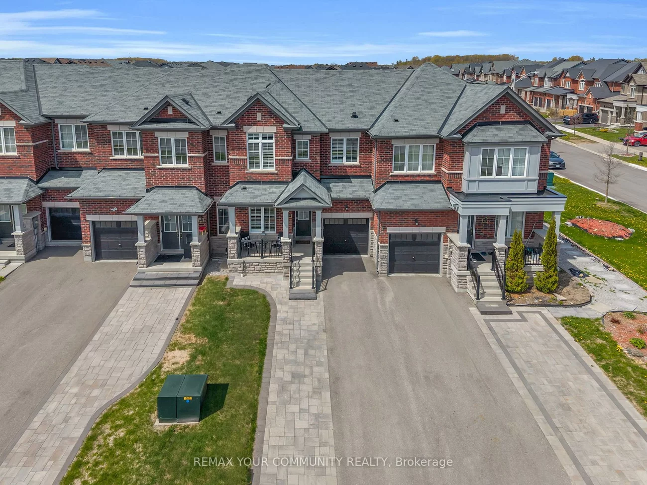 1487, McRoberts, Rural Innisfil, Innisfil