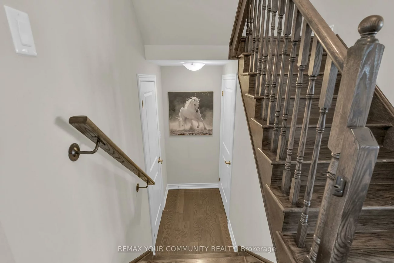 1487, McRoberts, Rural Innisfil, Innisfil