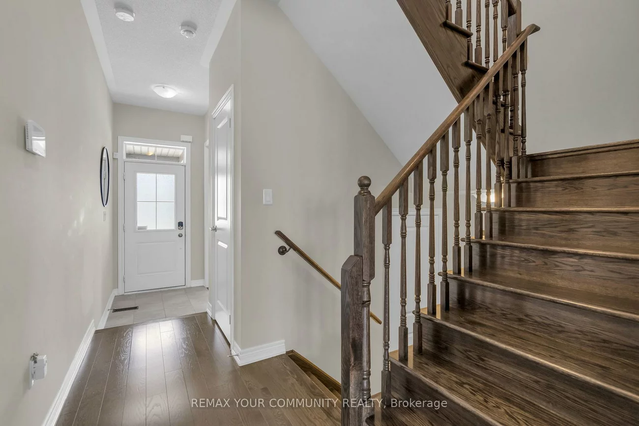 1487, McRoberts, Rural Innisfil, Innisfil