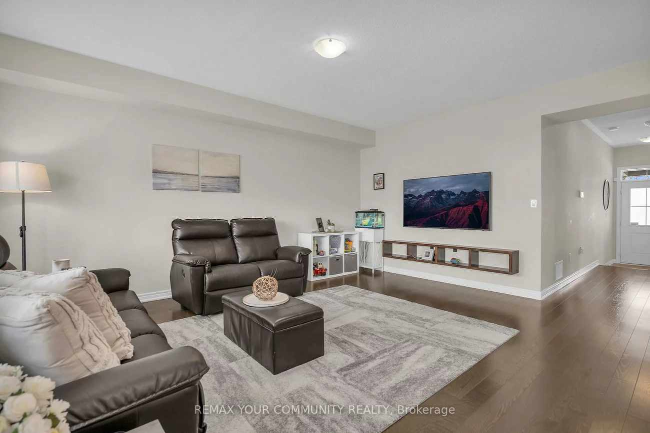 1487, McRoberts, Rural Innisfil, Innisfil