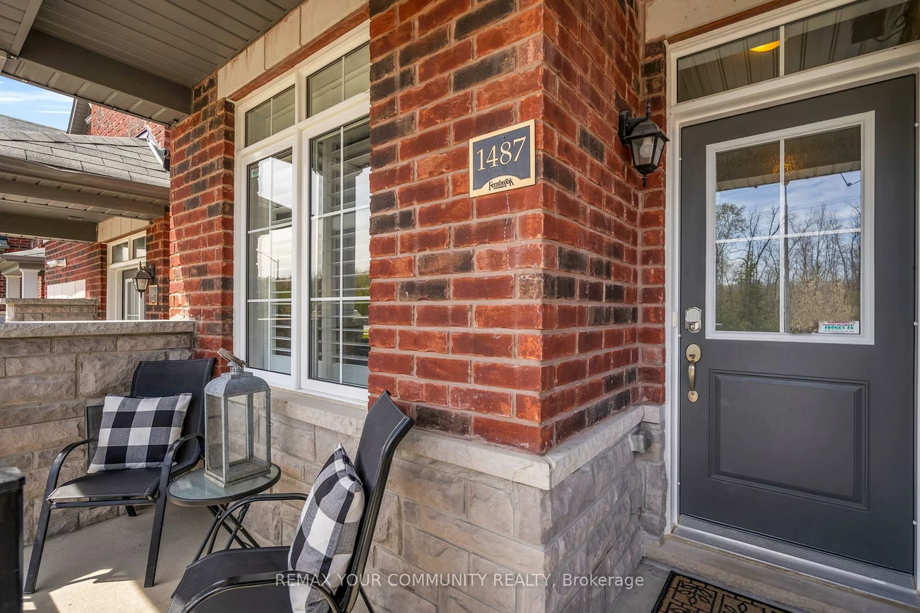 1487, McRoberts, Rural Innisfil, Innisfil