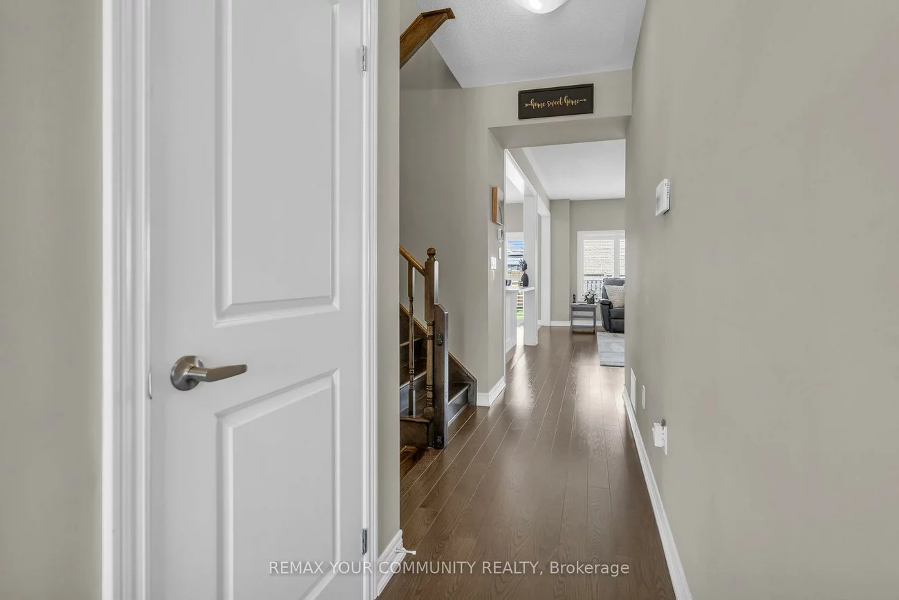 1487, McRoberts, Rural Innisfil, Innisfil