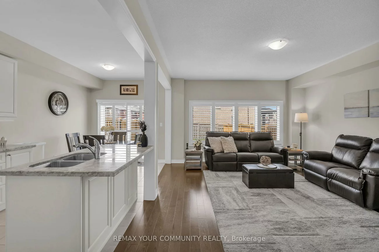 1487, McRoberts, Rural Innisfil, Innisfil