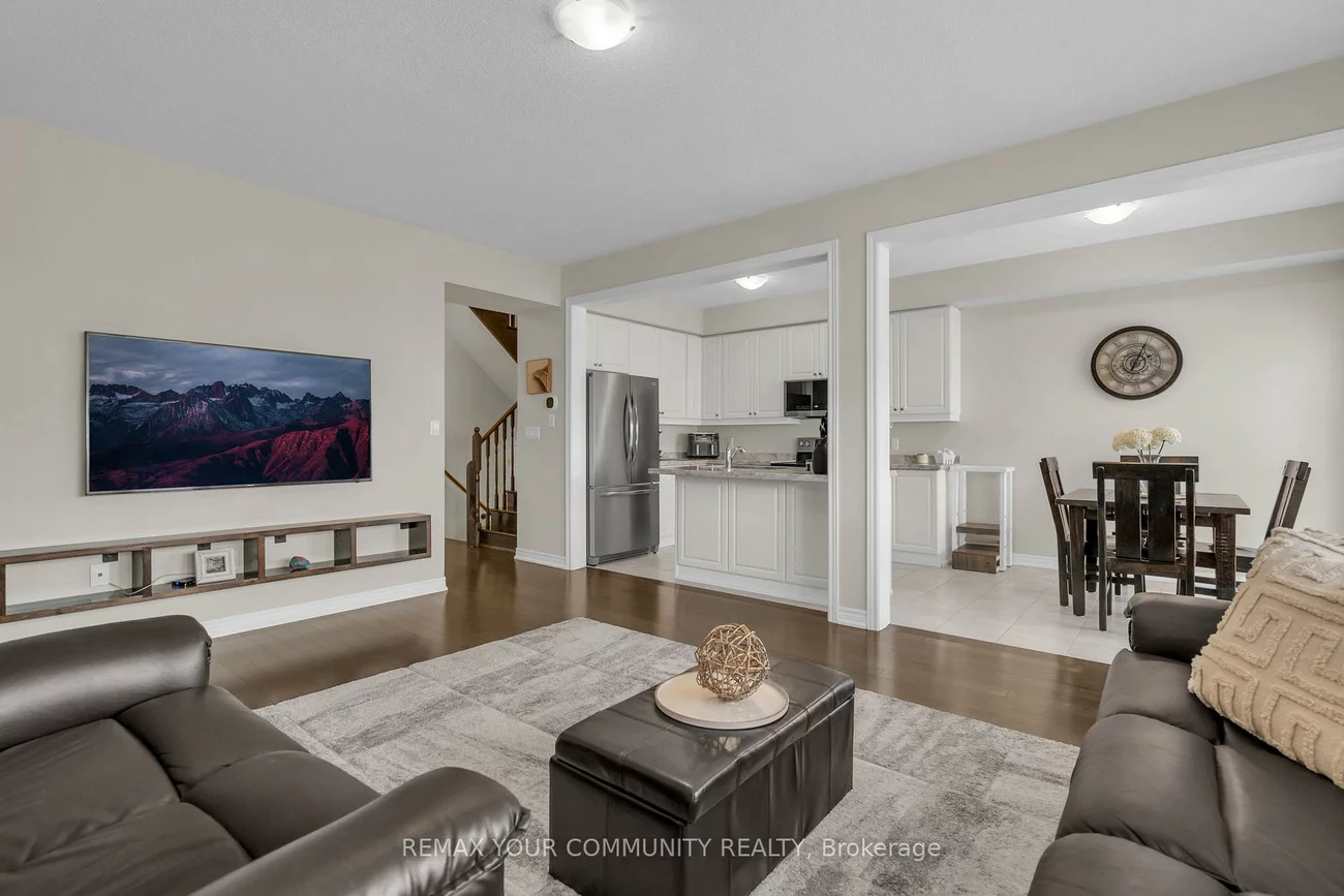1487, McRoberts, Rural Innisfil, Innisfil