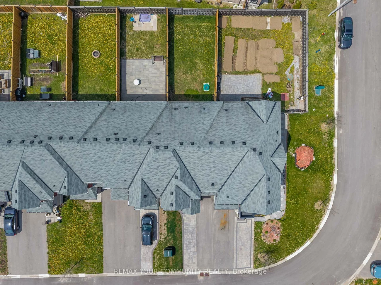 1487, McRoberts, Rural Innisfil, Innisfil