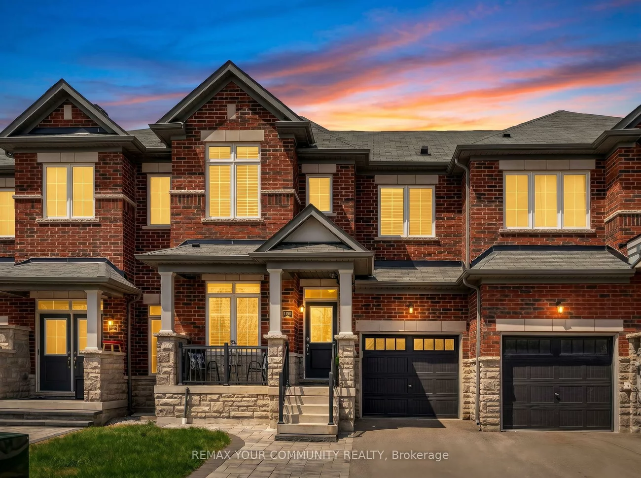1487, McRoberts, Rural Innisfil, Innisfil