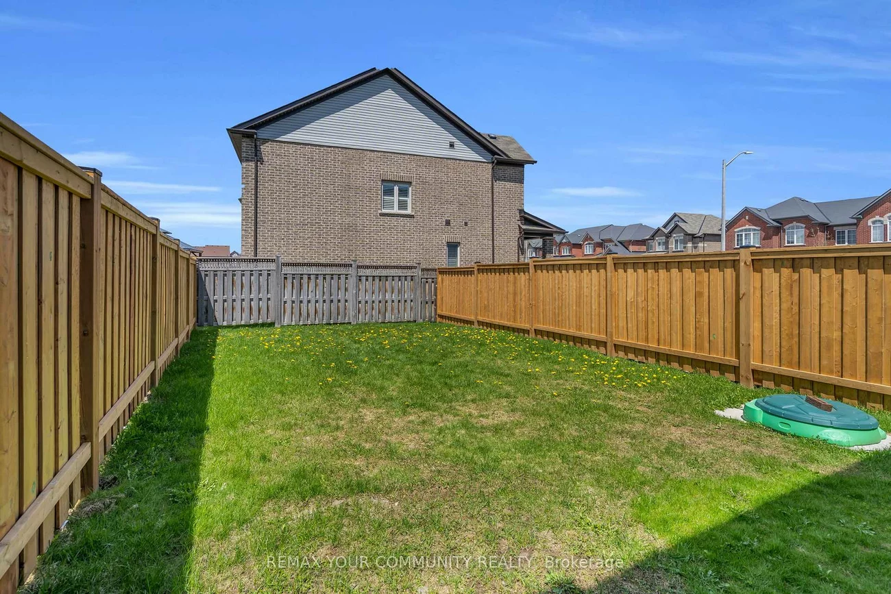 1487, McRoberts, Rural Innisfil, Innisfil