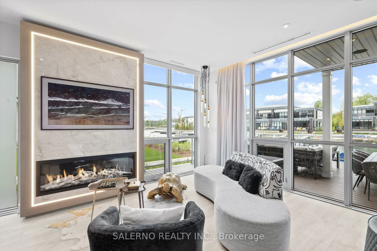 3719, Mangusta, Rural Innisfil, Innisfil