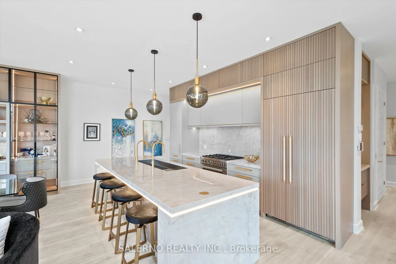 3719, Mangusta, Rural Innisfil, Innisfil