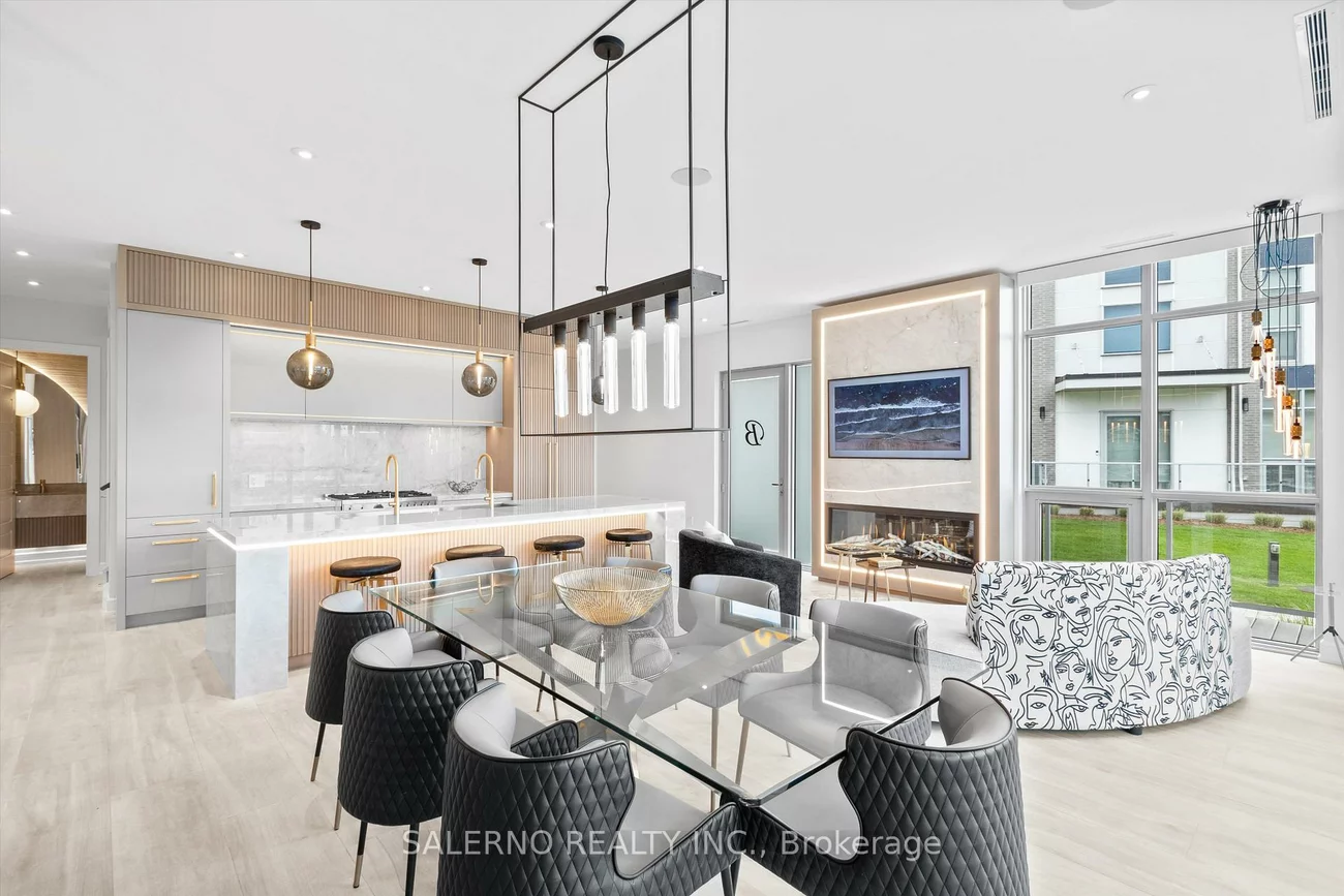 3719, Mangusta, Rural Innisfil, Innisfil
