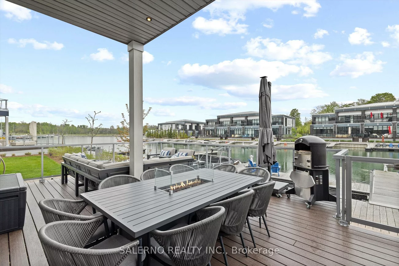 3719, Mangusta, Rural Innisfil, Innisfil