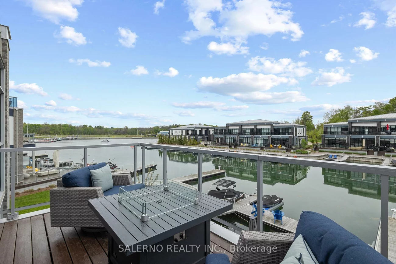 3719, Mangusta, Rural Innisfil, Innisfil