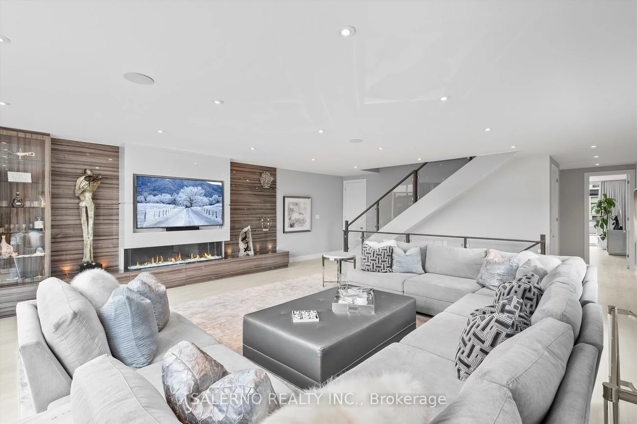 3719, Mangusta, Rural Innisfil, Innisfil