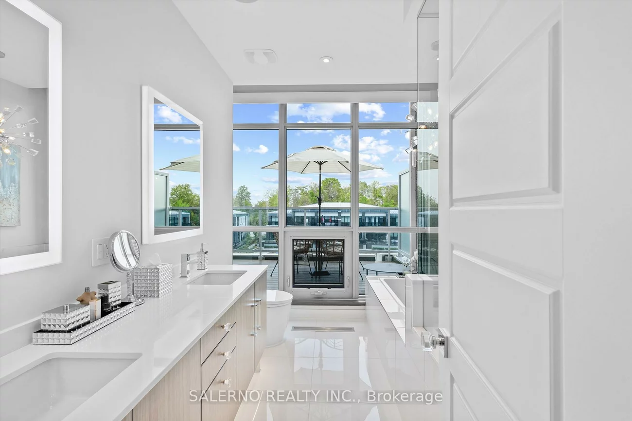 3719, Mangusta, Rural Innisfil, Innisfil