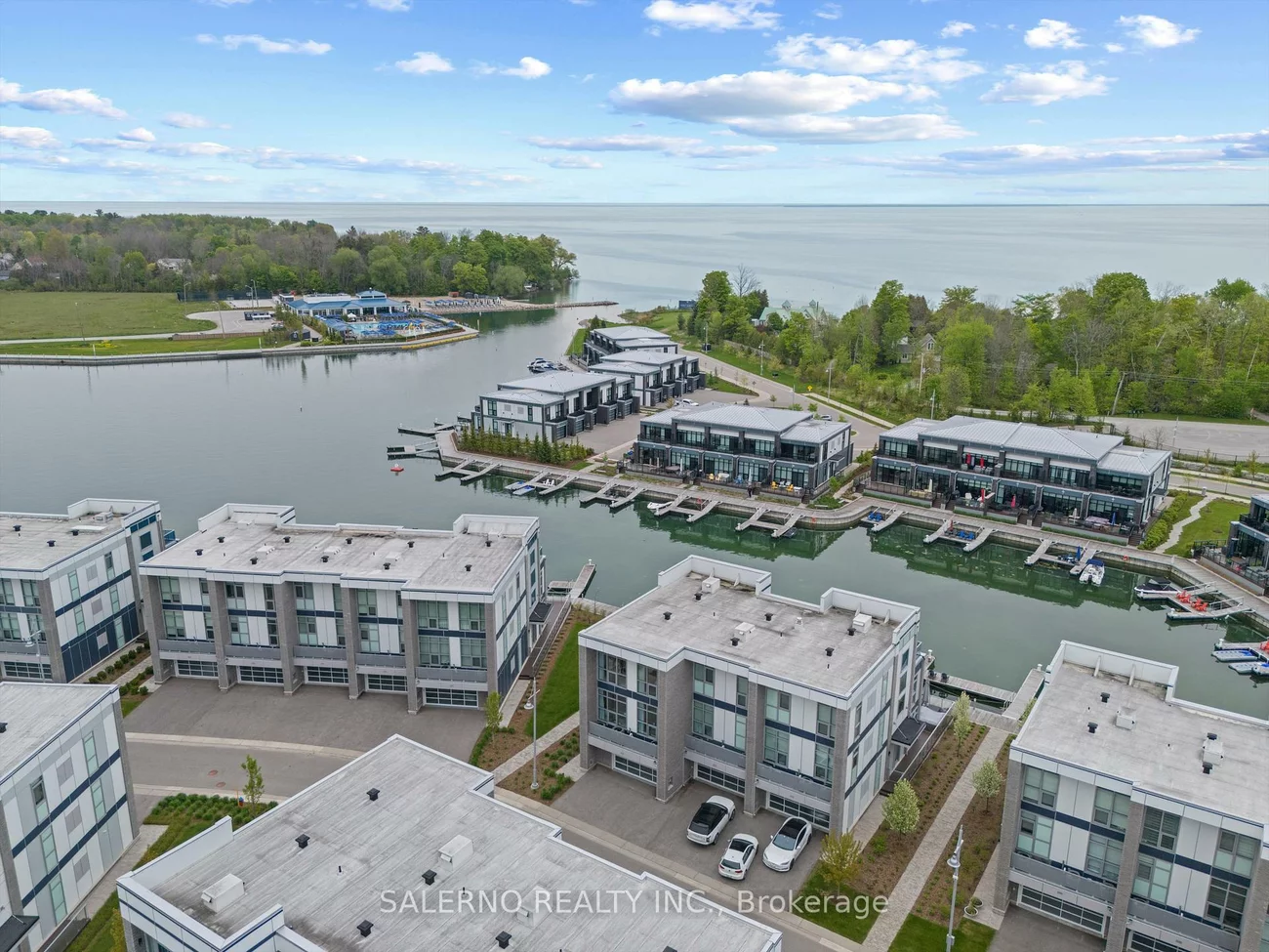 3719, Mangusta, Rural Innisfil, Innisfil
