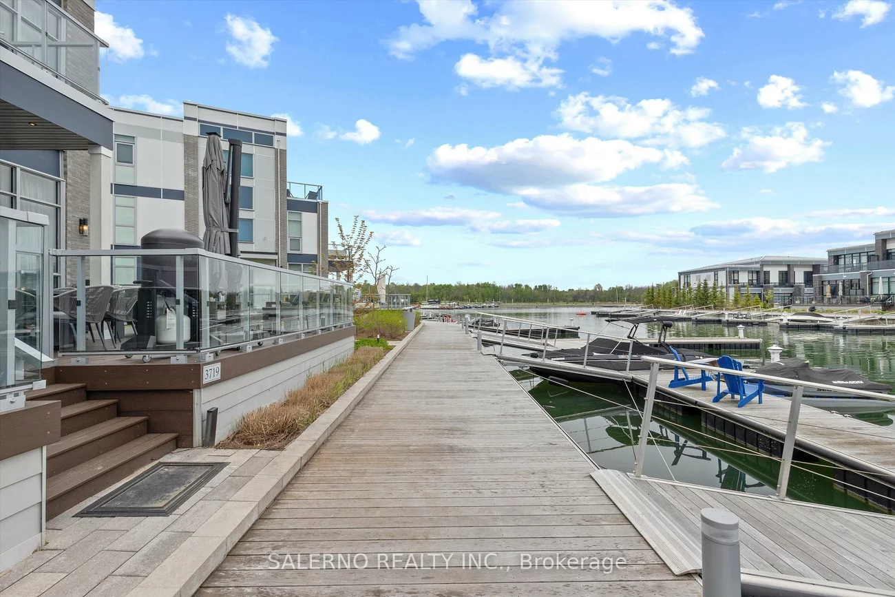 3719, Mangusta, Rural Innisfil, Innisfil