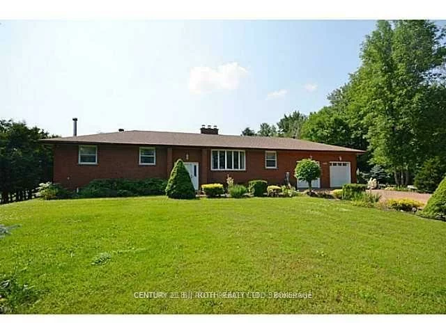 1825, 6TH, Rural Innisfil, Innisfil