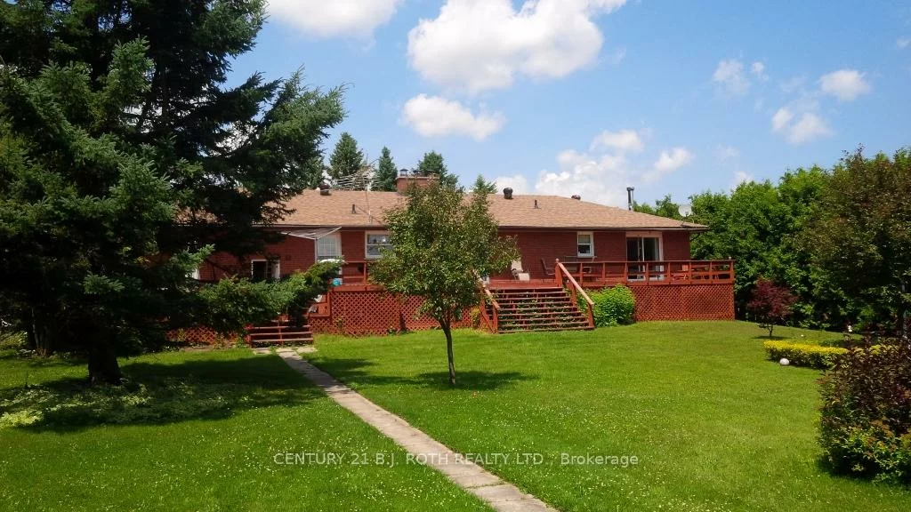 1825, 6TH, Rural Innisfil, Innisfil