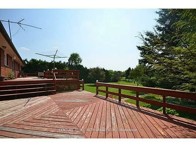 1825, 6TH, Rural Innisfil, Innisfil