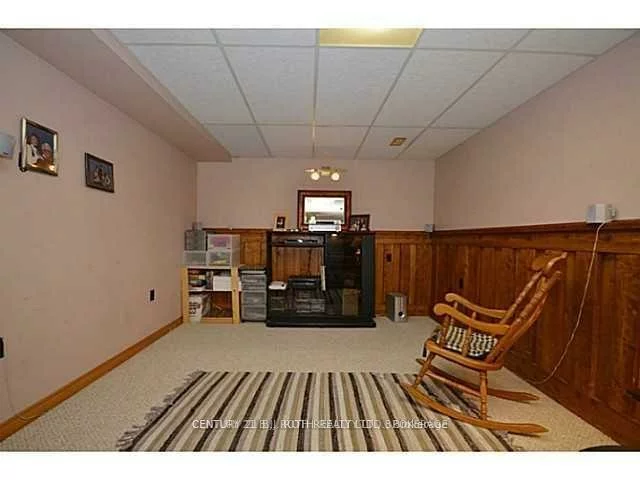 1825, 6TH, Rural Innisfil, Innisfil