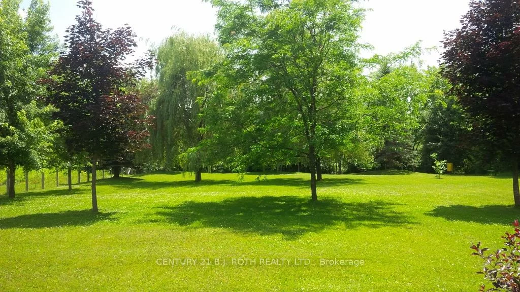 1825, 6TH, Rural Innisfil, Innisfil