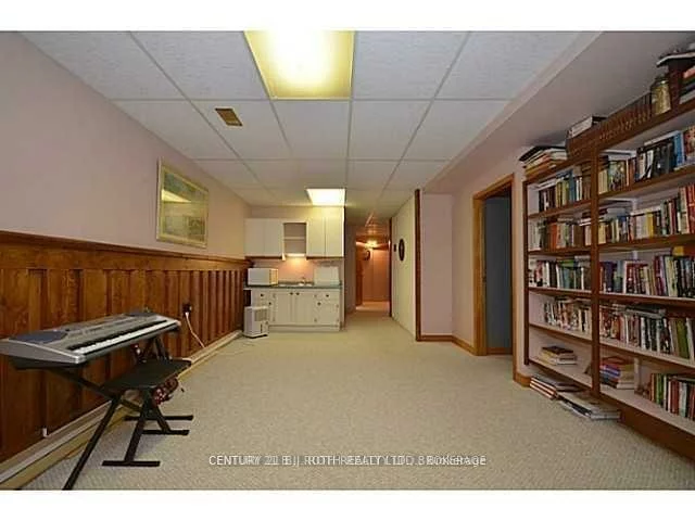 1825, 6TH, Rural Innisfil, Innisfil
