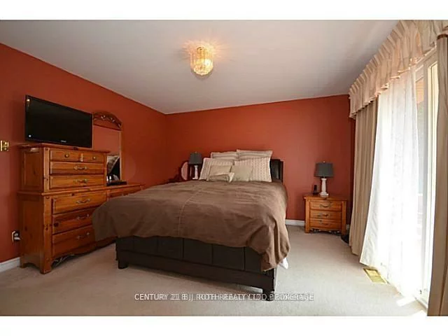 1825, 6TH, Rural Innisfil, Innisfil