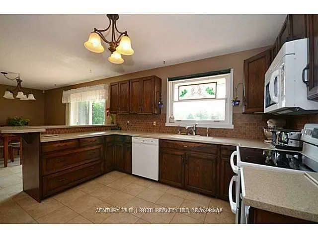 1825, 6TH, Rural Innisfil, Innisfil