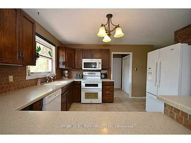 1825, 6TH, Rural Innisfil, Innisfil
