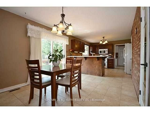 1825, 6TH, Rural Innisfil, Innisfil