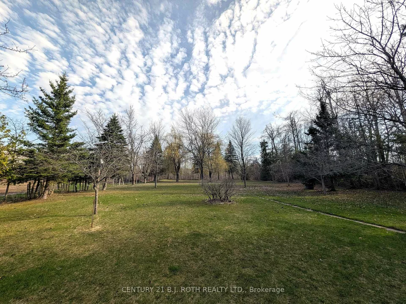 1825, 6TH, Rural Innisfil, Innisfil