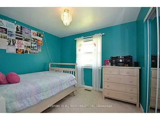 1825, 6TH, Rural Innisfil, Innisfil