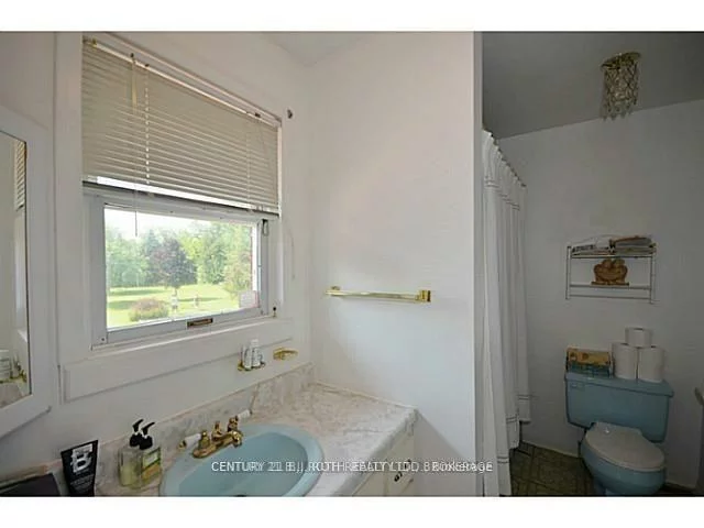 1825, 6TH, Rural Innisfil, Innisfil