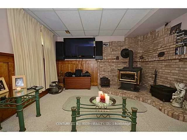 1825, 6TH, Rural Innisfil, Innisfil