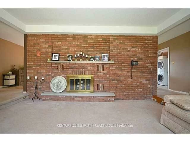 1825, 6TH, Rural Innisfil, Innisfil