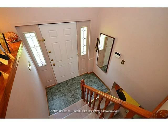 1825, 6TH, Rural Innisfil, Innisfil
