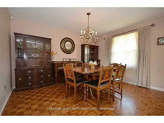 1825, 6TH, Rural Innisfil, Innisfil