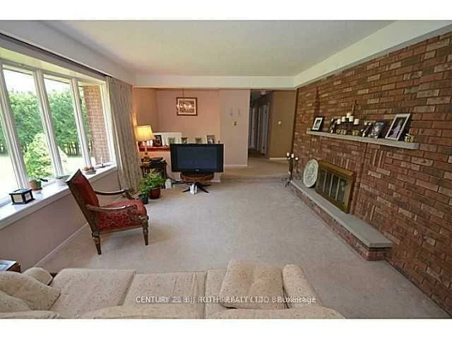 1825, 6TH, Rural Innisfil, Innisfil