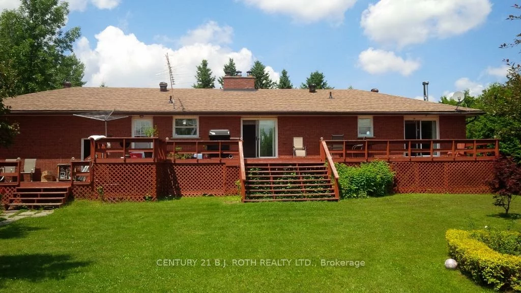 1825, 6TH, Rural Innisfil, Innisfil