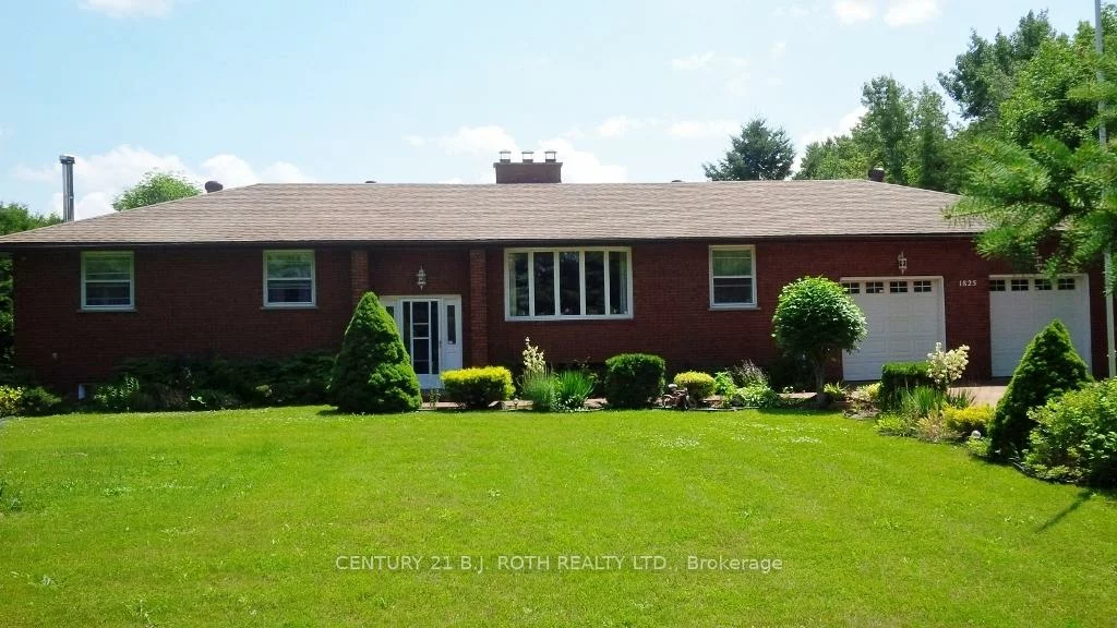 1825, 6TH, Rural Innisfil, Innisfil