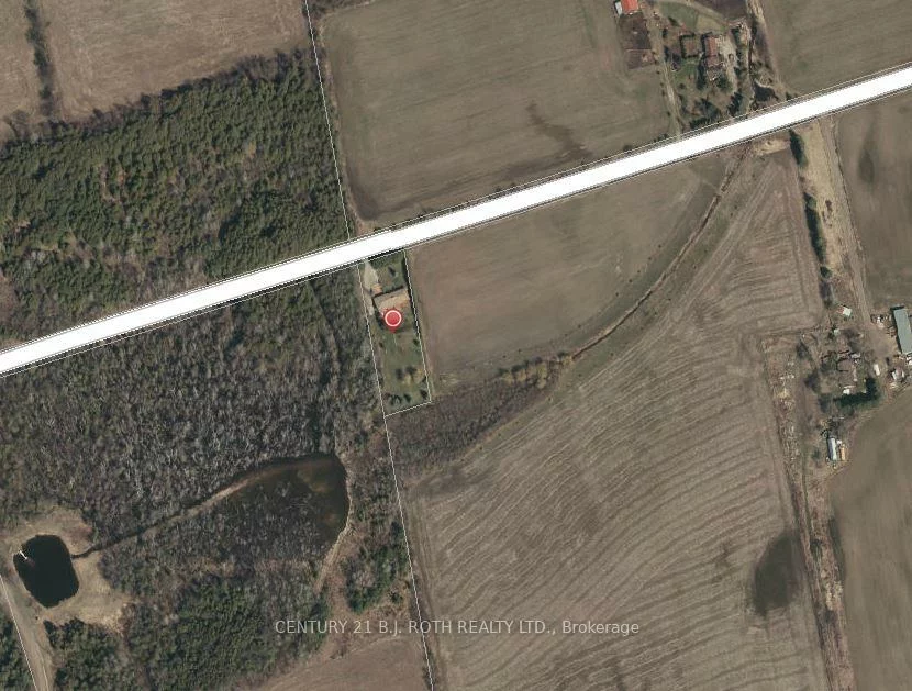 1825, 6TH, Rural Innisfil, Innisfil