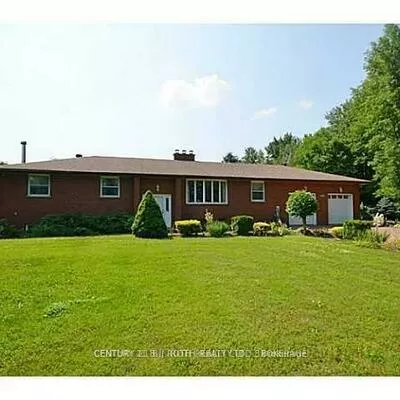 1825, 6TH, Rural Innisfil, Innisfil