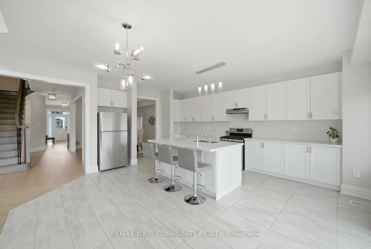 1210, WICKHAM, Rural Innisfil, Innisfil