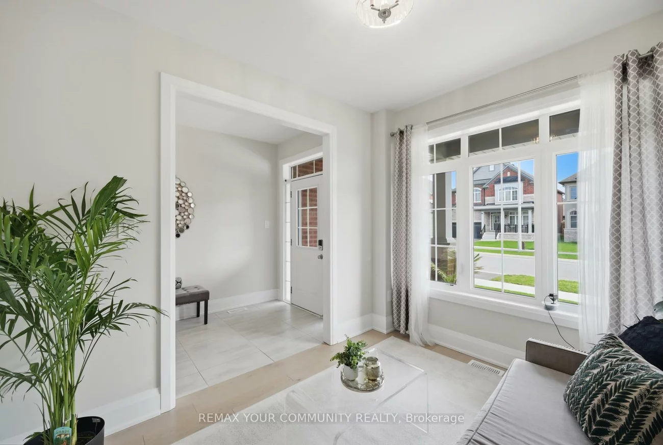 1210, WICKHAM, Rural Innisfil, Innisfil