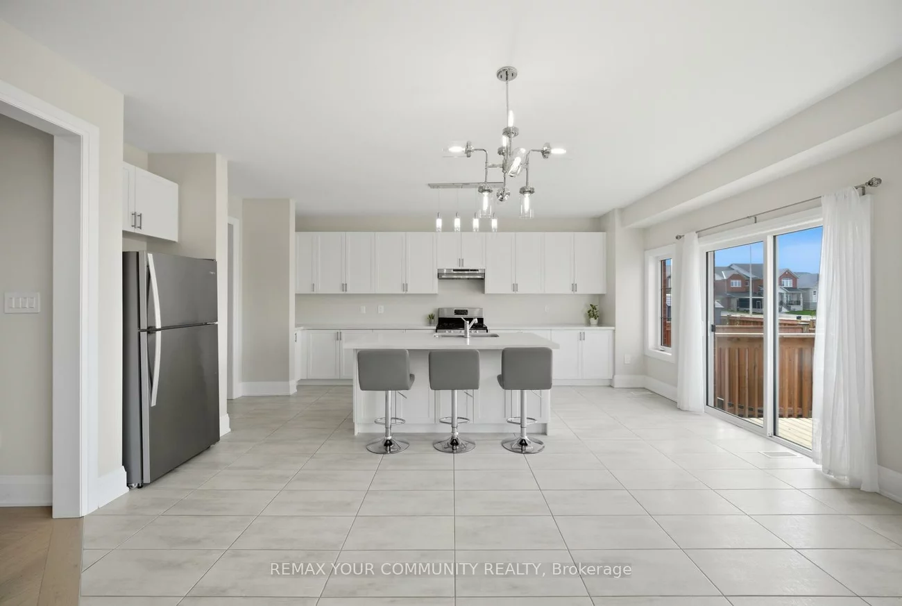 1210, WICKHAM, Rural Innisfil, Innisfil